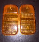 7272 L845 Dp69 Lucas Oem 7272 L845 Dp69 Lucas Oem
