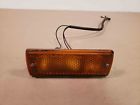 L865 Lucas Triumph Front Right Rh Turn Signal Indicator Housing Oem L865 Lucas Triumph Front Right Rh Turn Signal Indicator Housing Oem