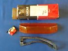 L881 Lucas Nos Lens Gasket Amber Park Turn Plymouth Cricket Hillman