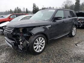 646-11806 Land Rover 14-14 Spt Fuse Box Engine 646-11806 Land Rover 14-14 Spt Fuse Box Engine