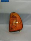 Le1657ap Bosch Mercedes Benz W123 Lh
