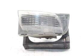 182.le1x02 Lexus 2002 Sc430 Z40 Convertible #200 Rear Right Bumper Reverse Light 182.le1x02 Lexus 2002 Sc430 Z40 Convertible #200 Rear Right Bumper Reverse Light