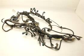 648.le1304 Lexus Gx470 2004 Engine Wire Harness 250066