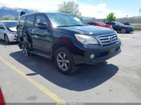 663.le1212 Lexus Gx460 2012 Fuse Box Cabin 5793816
