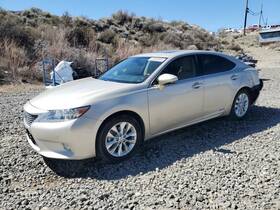 663.le1g13 Lexus Es300h 2013 Fuse Box Cabin 5453678 663.le1g13 Lexus Es300h 2013 Fuse Box Cabin 5453678