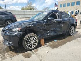 663.le1j14 Lexus Is250 2014 Fuse Box Cabin 5678203 663.le1j14 Lexus Is250 2014 Fuse Box Cabin 5678203