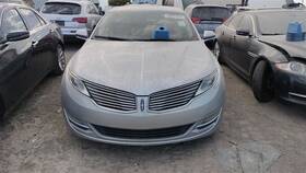 Dp5z14401la Lincoln 649.fd2n13 2013 Mkz Dash Wire Harness Oem Dp5z14401la Lincoln 649.fd2n13 2013 Mkz Dash Wire Harness Oem