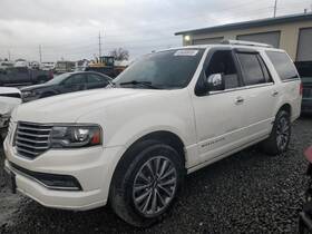 663.fd2215 Lincoln Navigator 2015 Fuse Box Cabin 5305956