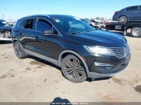 663.fd2c15 Lincoln Mkc 2015 Fuse Box Cabin 5407848