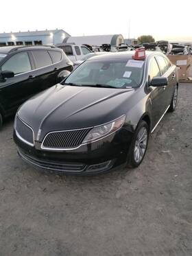 663.fd2o13 Lincoln Mks 2013 Fuse Box Cabin 3461601 663.fd2o13 Lincoln Mks 2013 Fuse Box Cabin 3461601