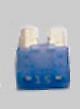 Mic2015.vp Littelfuse Inc. 079458798074 . Fuse Micro2 Blue Blade Atr 15 Amp Single Mic2015.vp Littelfuse Inc. 079458798074 . Fuse Micro2 Blue Blade Atr 15 Amp Single
