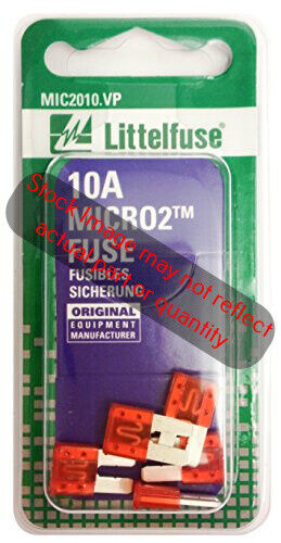 Mic2010.vp Littelfuse