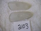 Llco2749 Llco2750 1949 Ford Front