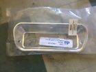 Lp05 Dynacorn Chevy Truck Parking Light Bezel