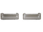 Lt040 Corvex 68 Chevelle And