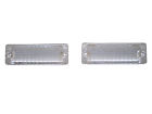Lt050 El Camino Backup Lens Pair Lt050 El Camino Backup Lens Pair