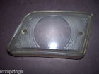 Imp05 Lucas L602 1957 1958 Vauxhall