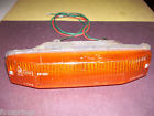 Imp12 Lucas L846 1969 Sunbeam Plymouth Imp12 Lucas L846 1969 Sunbeam Plymouth