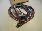 M504 Rodi Chrysler Dodge Desoto Plymouth Imperial Directional Signal Switch M504 Rodi Chrysler Dodge Desoto Plymouth Imperial Directional Signal Switch