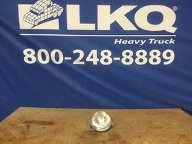 2511216 Mack 1474983 For 2005 Le613 1994-2008 Headlight Left