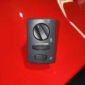 1mr4355m4 Mack Headlight Switch 1mr4354m 1mr4355m4 Mack Headlight Switch 1mr4354m