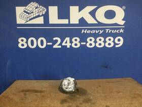 3311133 Mack 2091493 Mr690 1996-2008 Headlamp Assembly