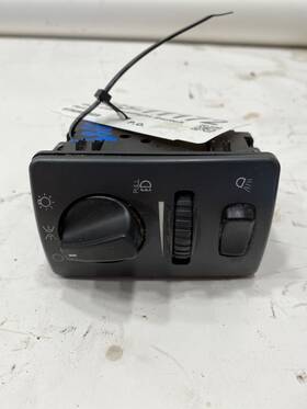605-11172 Mack 22116363 2018 Cxu Headlight Switch 605-11172 Mack 22116363 2018 Cxu Headlight Switch