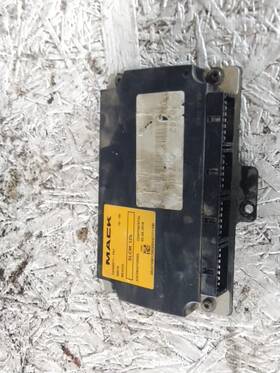 Mack 2629000 Replaces 2019 Anthem Light Control Module Ga