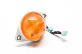47mo3017r Mack 25160921 Tl20300 Directional Signal Lamp Assembly