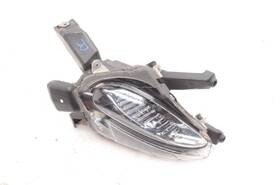 182.mz1o16 Mazda 2016-2019 Mx-5 Miata Nd Passenger Right Rear Bumper Light N243 51240 182.mz1o16 Mazda 2016-2019 Mx-5 Miata Nd Passenger Right Rear Bumper Light N243 51240