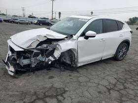 649.mz1219 Mazda Cx-5 2019 Dash Wire Harness 5413988 649.mz1219 Mazda Cx-5 2019 Dash Wire Harness 5413988
