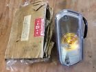 Mb056681 1978 Dodge Colt Nos Mb056681 1978 Dodge Colt Nos