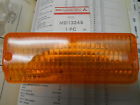 Mb113245 Mopar Nos Mitsubishi T Mb113245 Mopar Nos Mitsubishi T