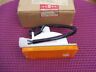 Mb185556 Mitsubishi Nos Dodge Triton Right Side Park Lamp Mb185556 Mitsubishi Nos Dodge Triton Right Side Park Lamp
