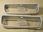 Mb2123 Oer Parts 71-74 Charger Mb2123 Oer Parts 71-74 Charger