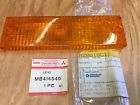 Mb414546 Mitsubishi Nos 87-92 Mighty Mb414546 Mitsubishi Nos 87-92 Mighty
