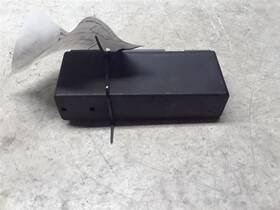 1265420132 Mercedes-benz 591.mb1w88 1988 -96 300e E320 - Light Control Module R238106
