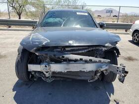 649.mb1b16 Mercedes-benz Dash Wire Harness 2016 C300