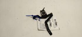 37146853752 Mini 2016 Countryma Rear Lamp Leveling Sensor Oem