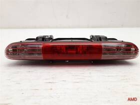 63247255925 Mini 2012 Cooper R56 R57 R58 R59 Rear Bumper Fog Reverse Light Single 63247255925 Mini 2012 Cooper R56 R57 R58 R59 Rear Bumper Fog Reverse Light Single