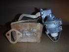 M2211s Mo-970 Carter Nos 1957-1959 Packard-studebaker M2211s Mo-970 Carter Nos 1957-1959 Packard-studebaker