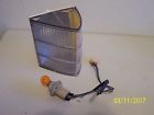 D7ob-13216-aa Molded P-n Ford Motor D7ob-13216-aa Molded P-n Ford Motor