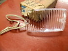3420 Mopar Part 743 Nos 3420 Mopar Part 743 Nos