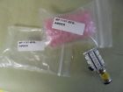 Mp-1157-rfb Mustang Project Ford Led