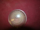Mpt-52 Ford Mercury Nos Park Lens And Trim