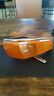 411953101c Mrmblpo242 Hella Left Front Turn Signal For Vw Type Oem Part 411953101c Mrmblpo242 Hella Left Front Turn Signal For Vw Type Oem Part