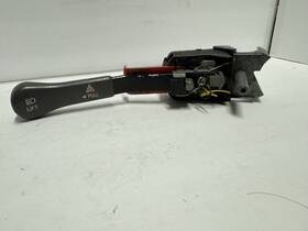 A14-13495-005 National Drivetrain Wa177-278 Turn Signal Switch Freightliner 98-03 Century Class Columbia Repl