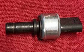 4192764c-3323b Navistar Air Brake Pressure Switch- Sensor Off 2025 Int Lt625