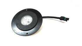 594627 Nfi 12-24vdc Box Truck Recess Lighting Used