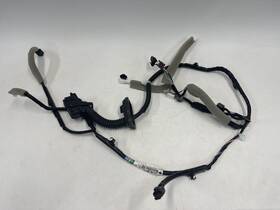 24124-6rr3d Nissan 2021 2022 2023 2024 2025 Rogue Front Right Door Wiring Harness 24124-6rr3d Nissan 2021 2022 2023 2024 2025 Rogue Front Right Door Wiring Harness